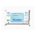 Mustela Water Cleansing Wipes for Baby