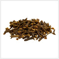Clove Whole