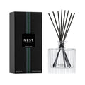 Nest New York FOREST RAIN Reed Diffuser 175 mL
