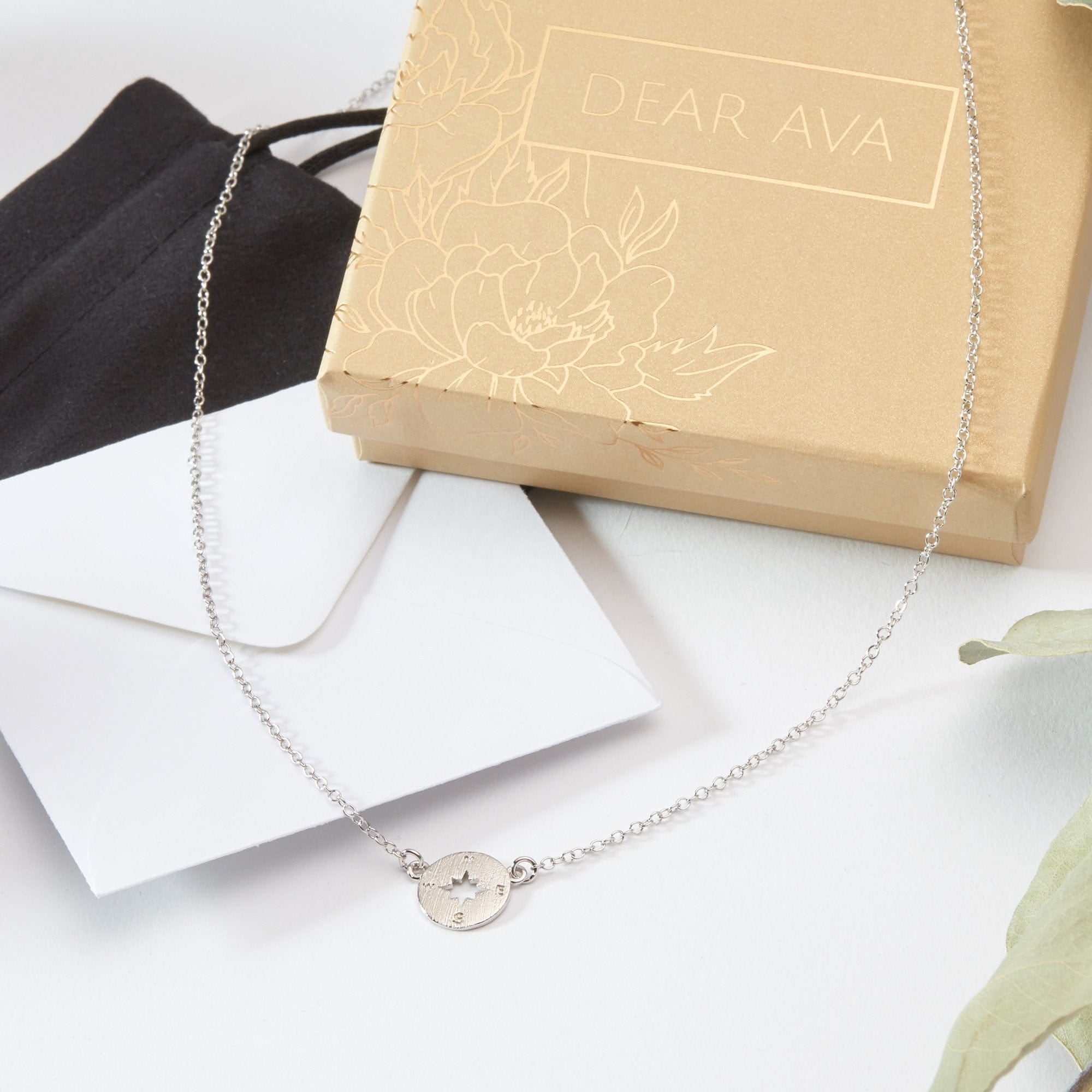 New Teacher Necklace, Multiple Styles Jewelry