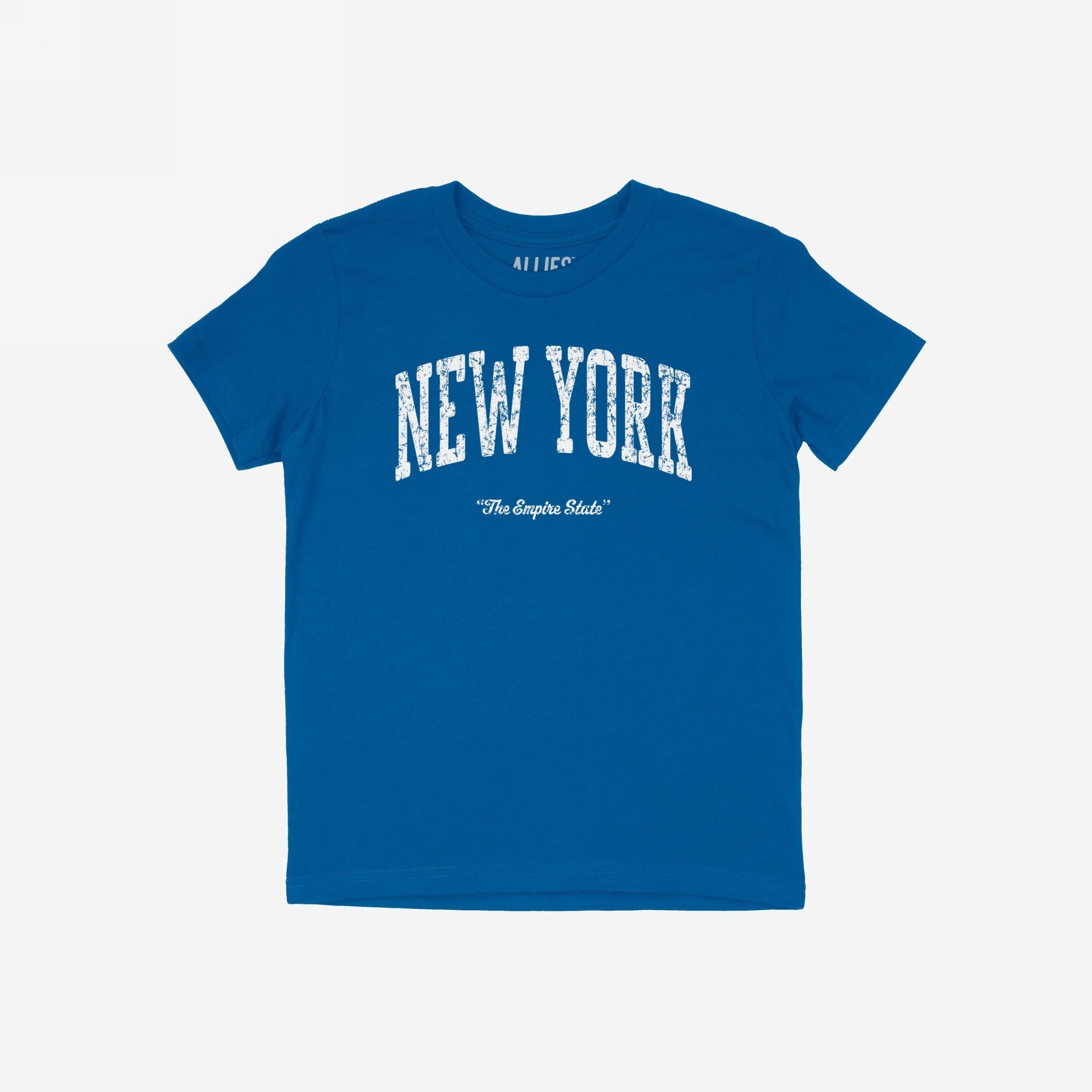New York Vintage T-shirt