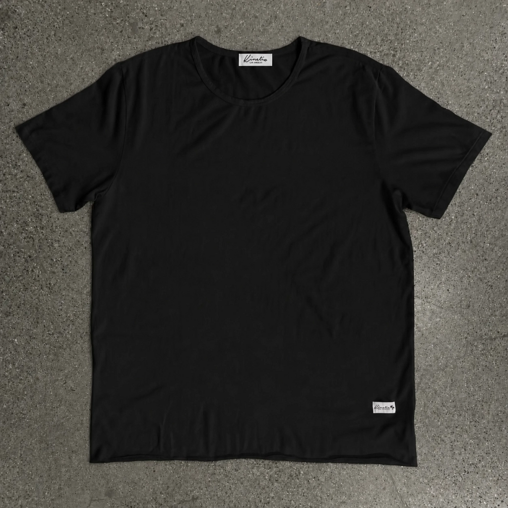 Core Four Corners  Organic Tees - Three Pack (Save $75)