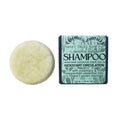 Non-Toxic Shampoo Bar - Rosemary, Mint & Moringa