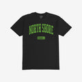 North Shore Hawaii T-shirt