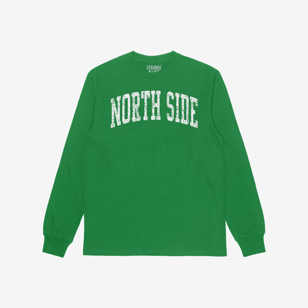 North Side T-shirt
