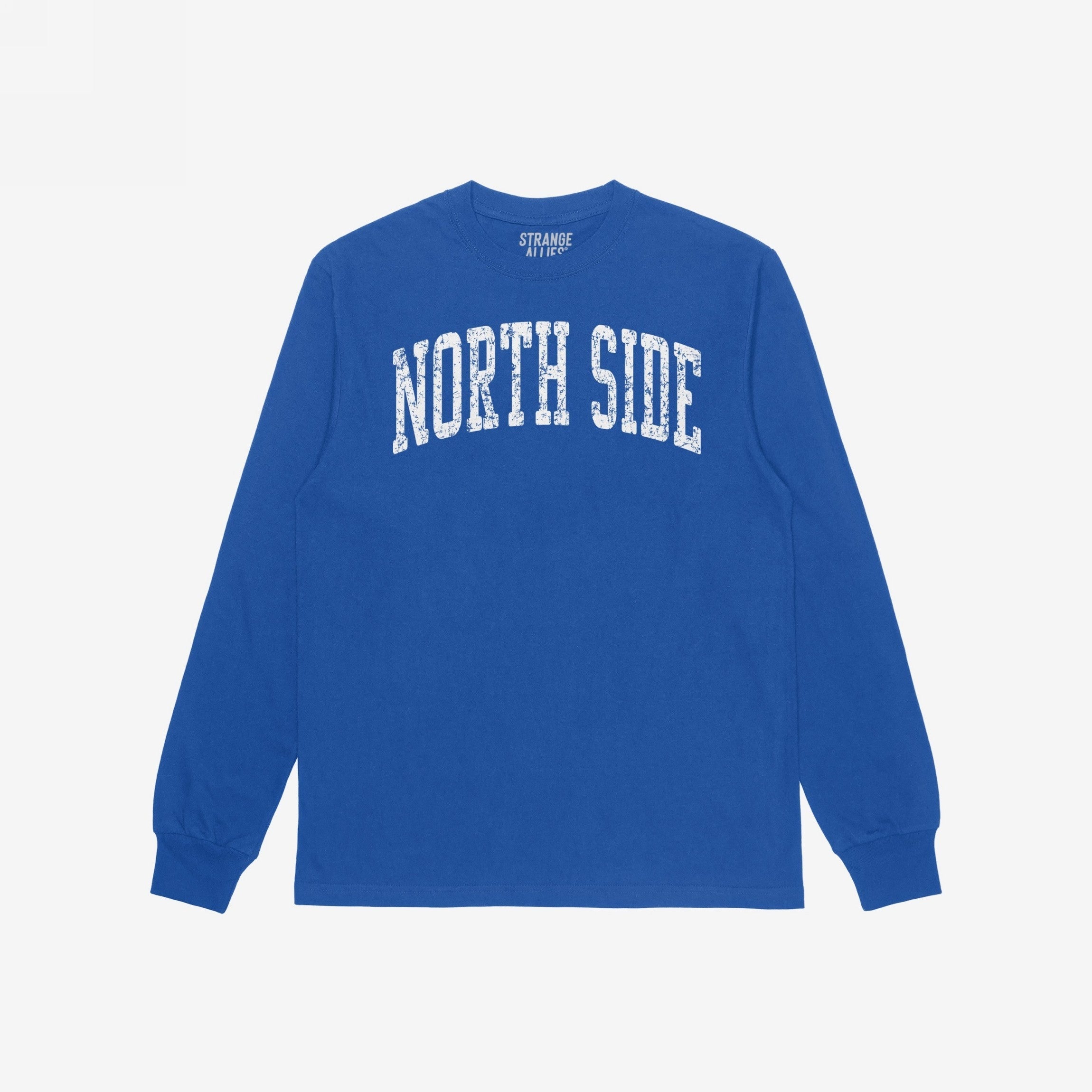 North Side T-shirt