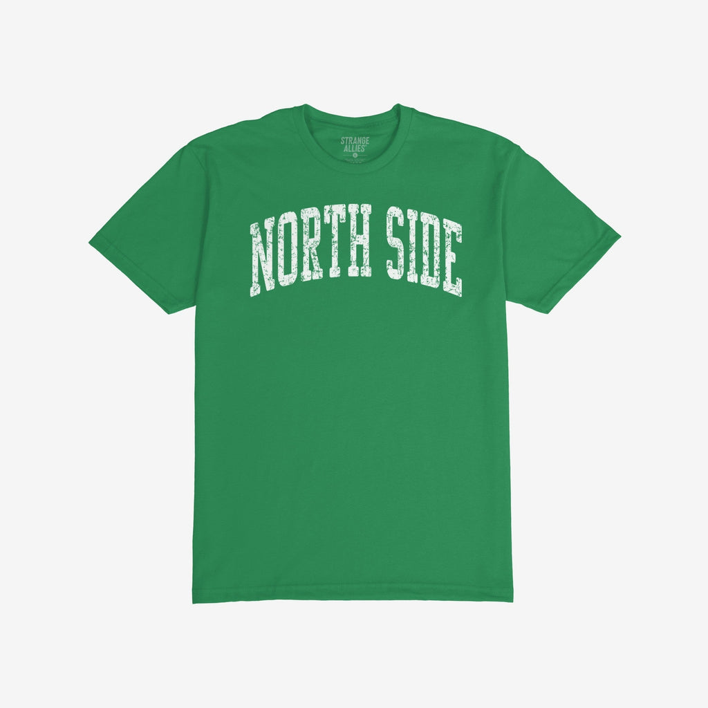 North Side T-shirt