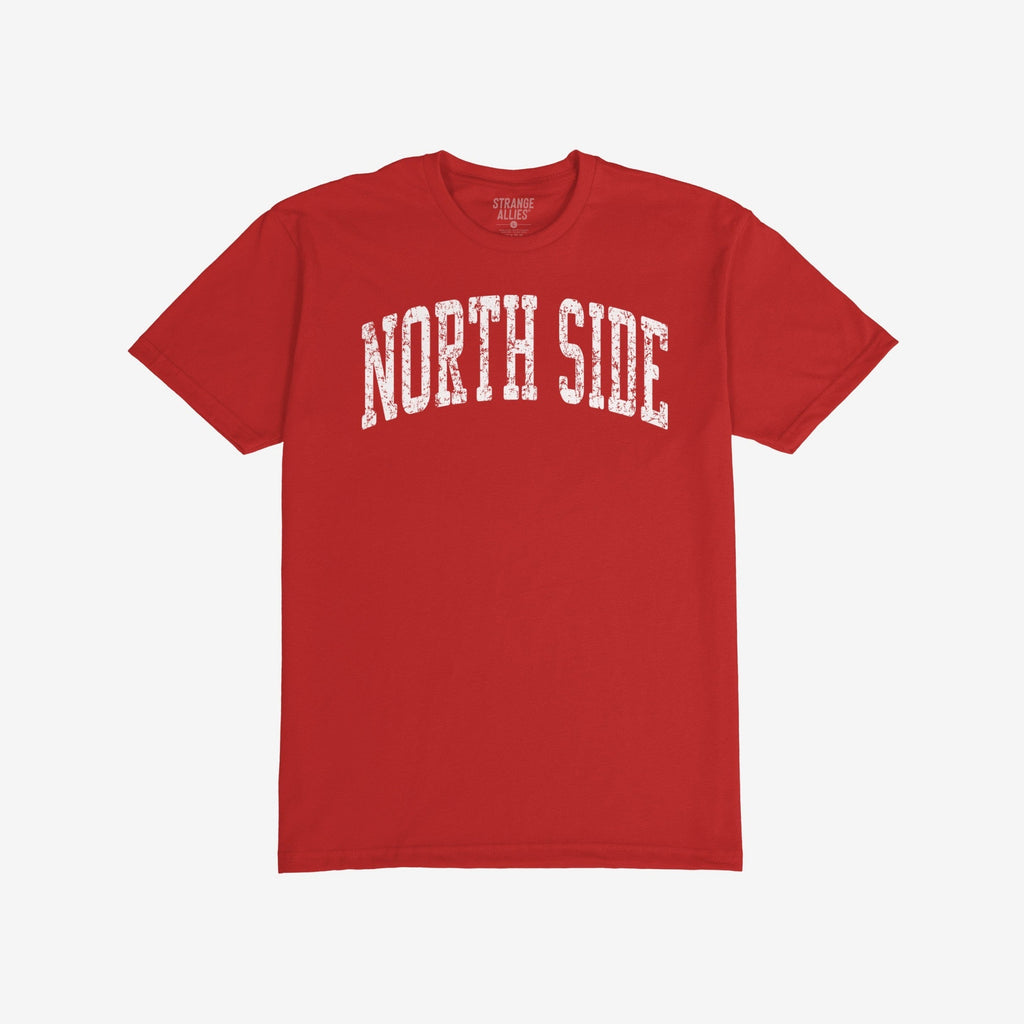 North Side T-shirt