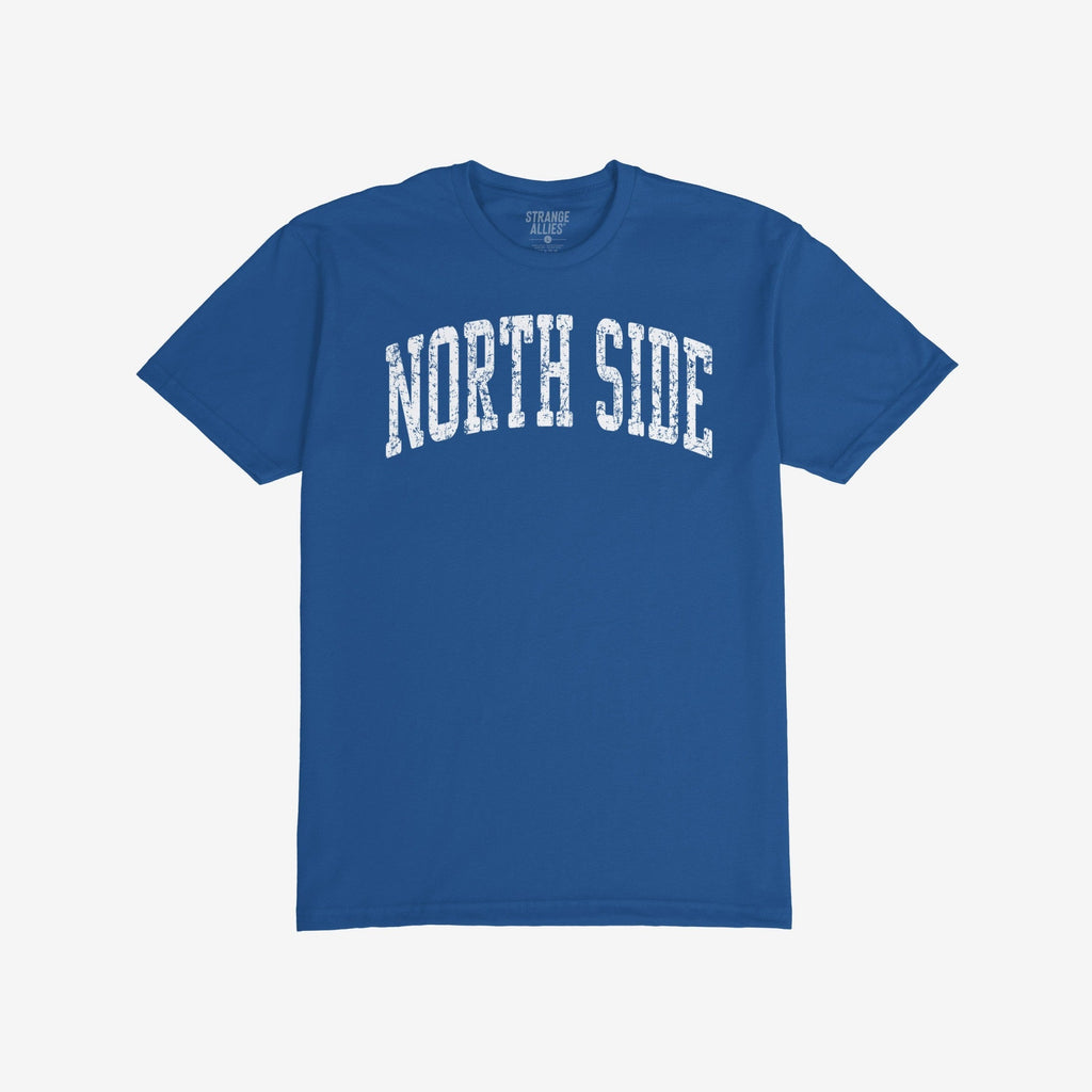 North Side T-shirt