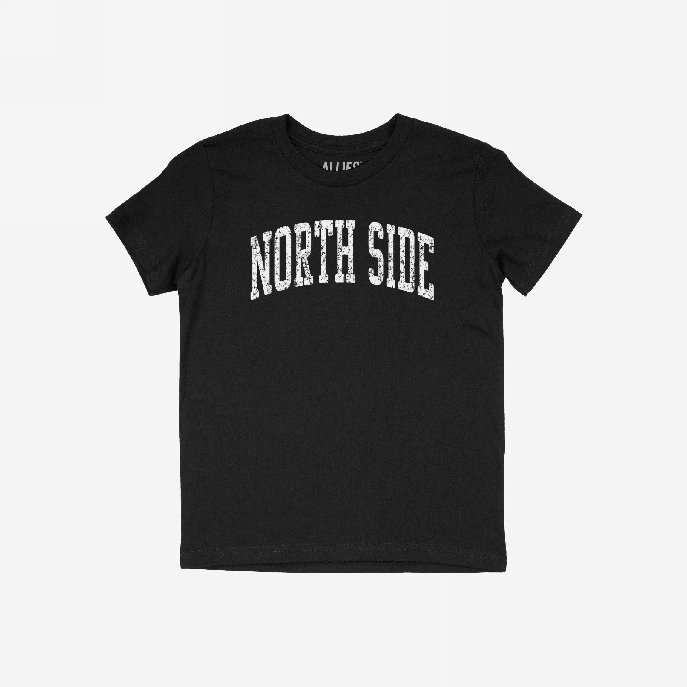 North Side T-shirt