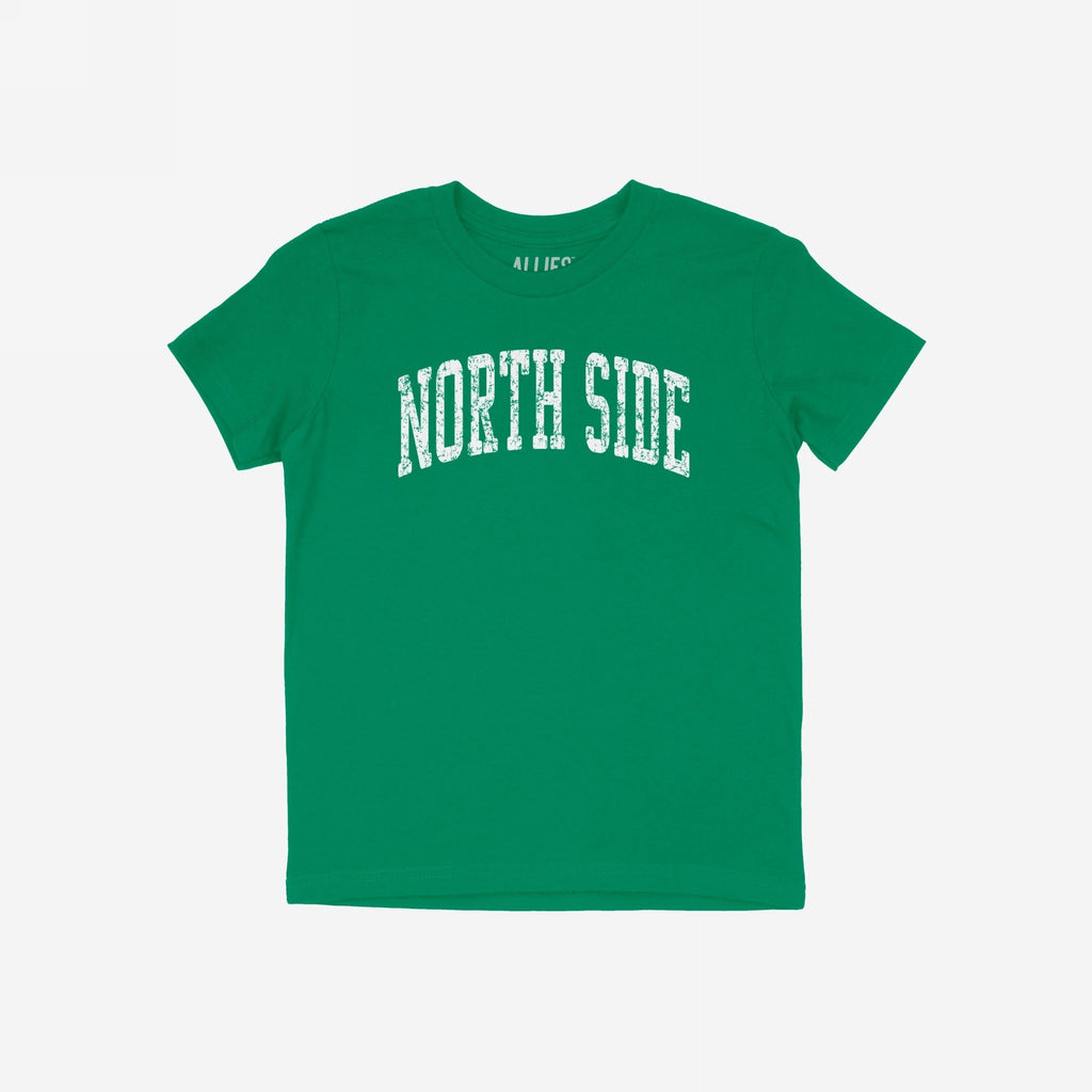 North Side T-shirt