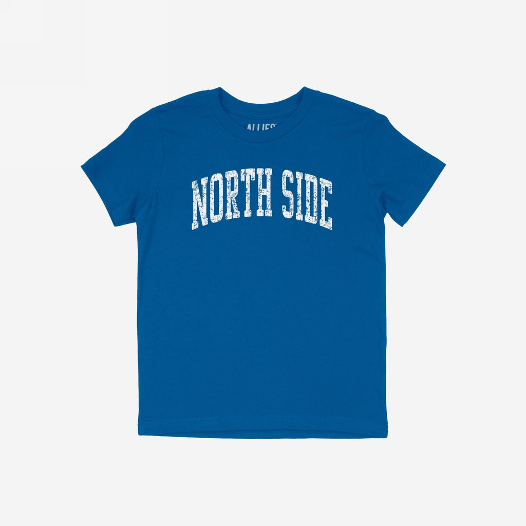 North Side T-shirt