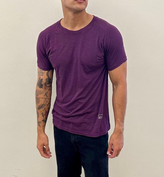 4 Corners New Standard Bundle $75 SAVINGS (Plum, Olive, Raven Black)