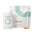 Nutrafol Women's Balance Hair Growth Pack 3-Month Supply