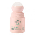 NUXE Body Rêve de Thé 24h Freshness Deodorant