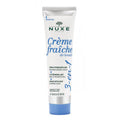 NUXE Crème Fraîche de Beauté Concentrée 3-en-1