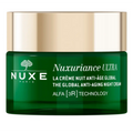 NUXE NUXURIANCE ULTRA Global Anti-Aging Night Cream