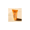 NUXE SUN Melting Face Cream SPF 50