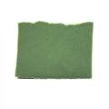 Oak Moss Goat Milk Soap