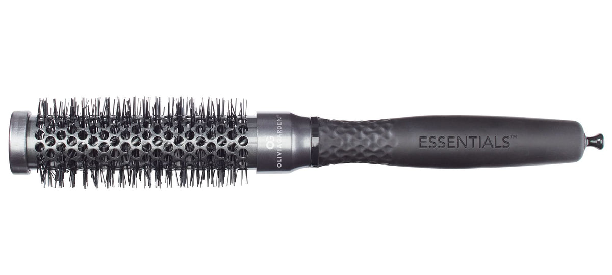 Olivia Garden ESSENTIALS Thermal Collection 1 1/4" OGE-BT35
