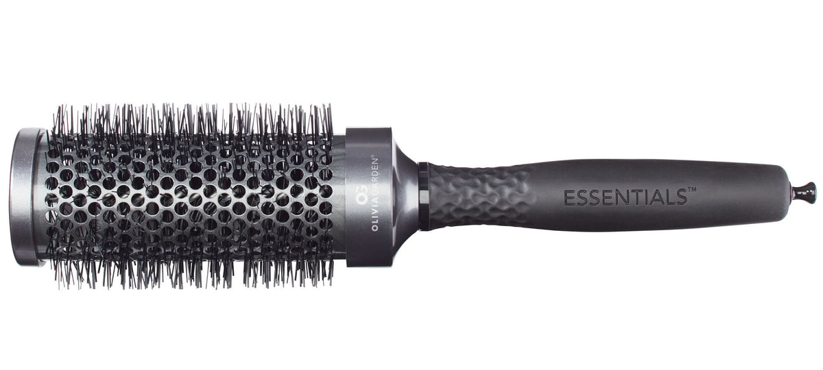 Olivia Garden ESSENTIALS Thermal Collection - OGE-BT45 (1 5/8")