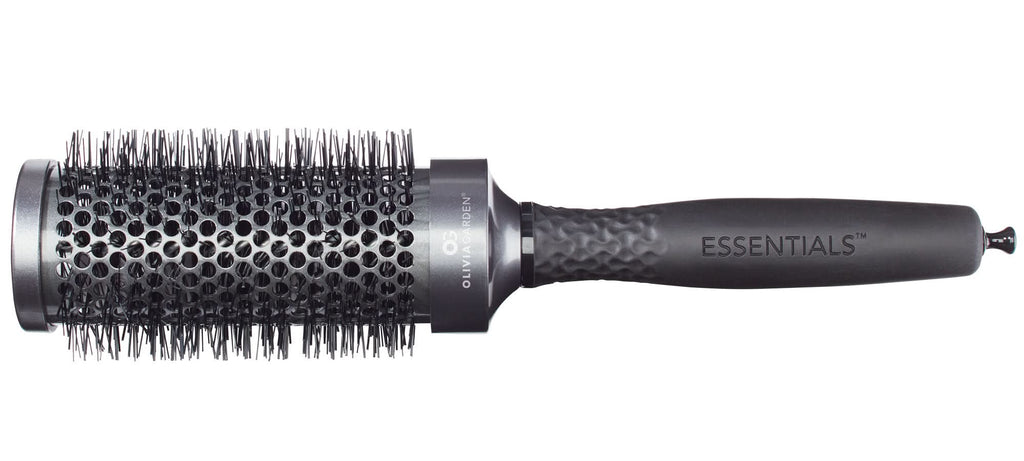 Olivia Garden ESSENTIALS Thermal Collection - 2 1/8" OGE-BT55