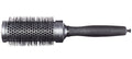 Olivia Garden ESSENTIALS Thermal Collection - 2 1/8" OGE-BT55