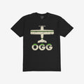 Kahului OGG Airport Maui T-shirt