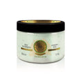 Olivarium Nourishing Body Cream