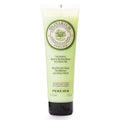 OLIVE OIL BATH & SHOWER CREAM