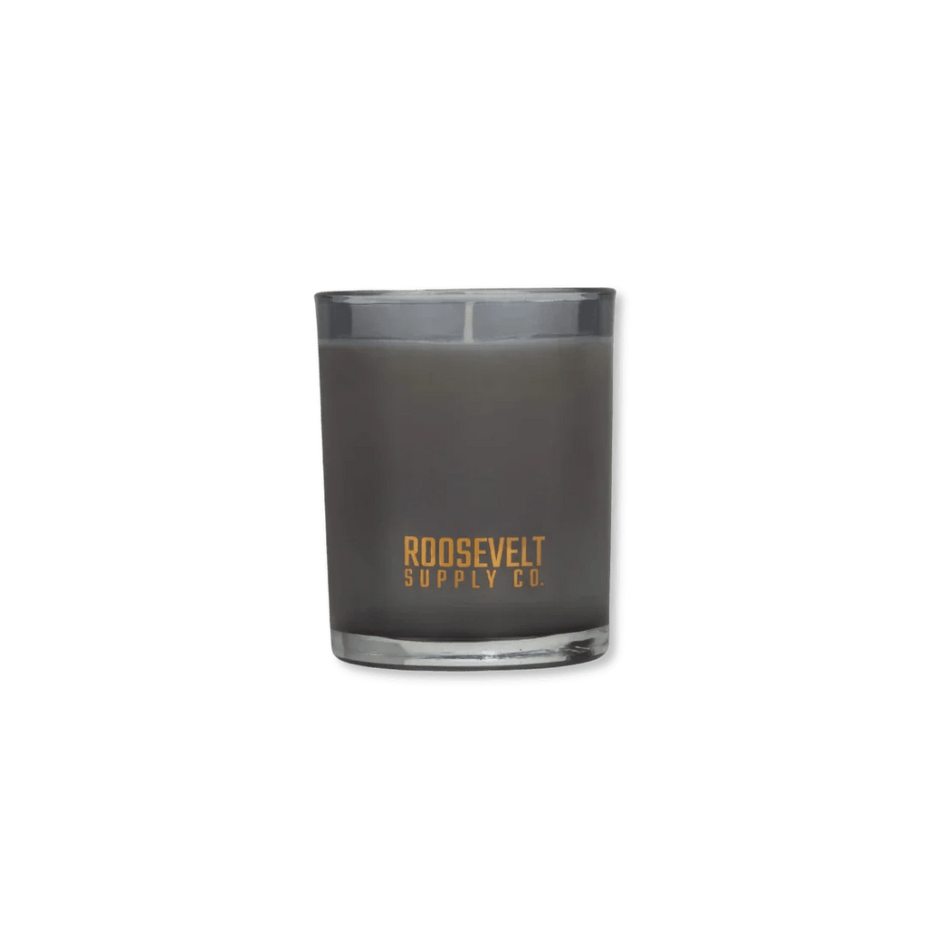 Olympic National Park Candle