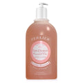 Orange Blossom Jumbo-Size Shower Gel
