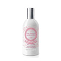 ORANGE BLOSSOM PERFUME