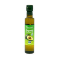 Benissimo Organic Avocado Oil, Dorica (250mL)