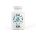 Organic Sea Moss Capsules | Sea Moss Benefits | Sea Moss Capsules Near Me