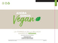 Recamier Salon In Vegan Keratin & Collagen Hair Shot Intensive Treatment