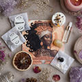 Oshun Devotional Ritual Kit