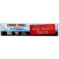 CROWN PRINCE: Anchovy Paste, 1.75 oz