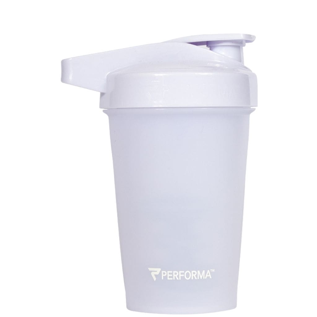 ACTIV Shaker Cup, Leak-Free Protein Shaker, 20oz/28oz/48oz