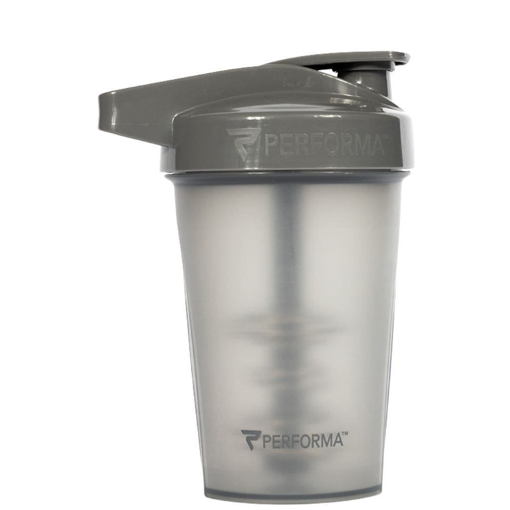ACTIV Shaker Cup, Leak-Free Protein Shaker, 20oz/28oz/48oz