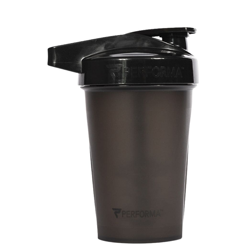 ACTIV Shaker Cup, Leak-Free Protein Shaker, 20oz/28oz/48oz