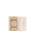 Panier des Sens Verbena Perfumed Soap