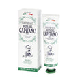 PASTA DEL CAPITANO 1905 HERBAL TOOTHPASTE