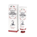 PASTA DEL CAPITANO 1905 ORIGINAL RECIPE TOOTHPASTE