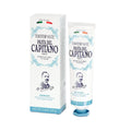 PASTA DEL CAPITANO 1905 SMOKERS TOOTHPASTE