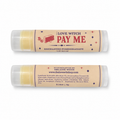 Pay Me! Enchanted Lip Balm