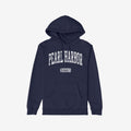 Pearl Harbor Hawaii Hoodie & Sweatshirt
