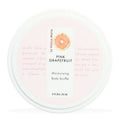 Pink Grapefruit Body Mousse