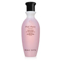 Pink Peony Bath & Shower Gel