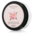 Pink Peony Body Cream
